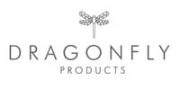 Dragonfly Products GB coupons
